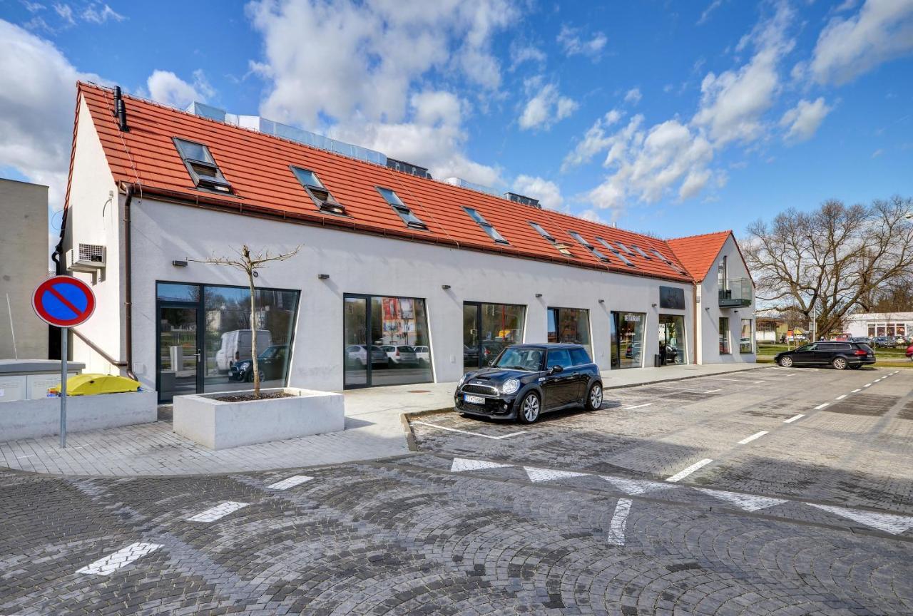 Gasthof Elements
