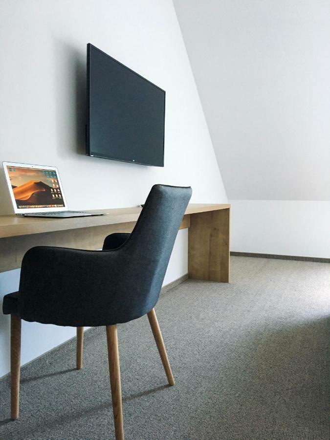 Elements Guest house Trnava